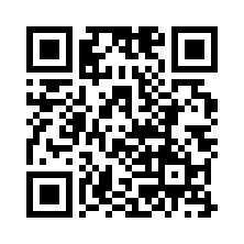 QR Code for 15DS22C3nDfEegPExsN6ffNUKtaqFRnC2o