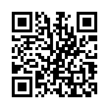 QR Code for 15DS4mxUX6jrsshnNeeFqSvHJHTq4ZMbrF