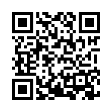 QR Code for 15DS72VP2hAo2qbAz8nuzS7PHGxAfVRs6f