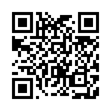 QR Code for 15DS7ntYBn68biV3KhPSSqs88nohaCEx7J