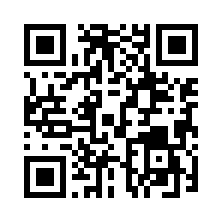 QR Code for 15DS8T2iRX6UBfREGwnyemXwf3nUjP7kmc