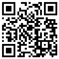 QR Code for 15DS9cms3no77krSUqU6qFhYcRffKbhwW7