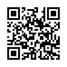 QR Code for 15DSA3GZxMm14aFWPYohtkbs32AmegfWm2