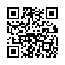 QR Code for 15DSCeqGWD41qcontWaFqsWmcWwy7fxjYV