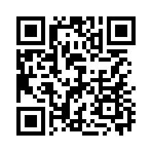 QR Code for 15DSCvfSX1KRYFfLLkWA7qHbaDcDG8AhPS