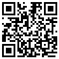 QR Code for 15DSEWNkivbK7wdMKm4SMFPoWNJnCmvMXy