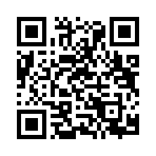 QR Code for 15DSFKMRPUD4PUvVAKASUhQMvT5JsJpMFQ
