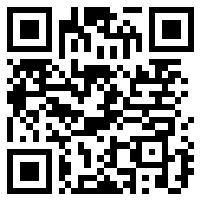 QR Code for 15DSFeBB9FgGRv9DUhfoAhdhYXgMLt7zQY