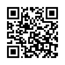 QR Code for 15DSFuBWPTCL8qQBAHboM8RC7a86b2b9FM