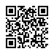 QR Code for 15DSHAmCP3aV1W3UuQLGdcqZRjd5nuckqB