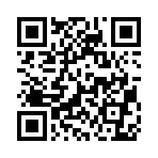 QR Code for 15DSLkECYfsD7bB6CxgDTkGVfDXsSLQJES