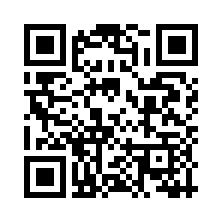 QR Code for 15DSRYfdtsm4jBSgezWthPcbeiYnvcFN8j