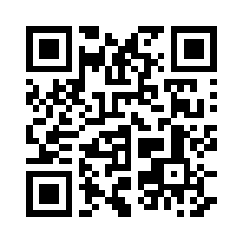QR Code for 15DST9macL4Fujij58gX6HCjZTSUXsckK1
