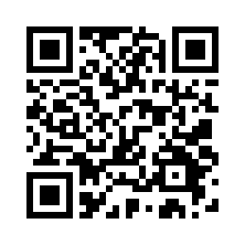 QR Code for 15DSU9JZhf7RdPWt2LNBvko8EwAL2PY4Xn