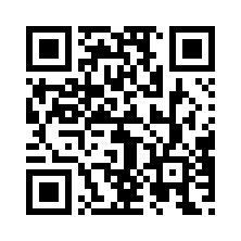 QR Code for 15DSVyUSGqe4FbacW3PpFGDnzejuDBofpj