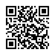 QR Code for 15DSWddn9fvPuByE2vmbd78e825dRL6VXm