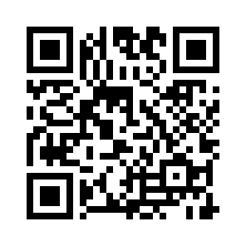 QR Code for 15DSXL4PiAybbVnFK9AkFFKAJkHm7vJB4v