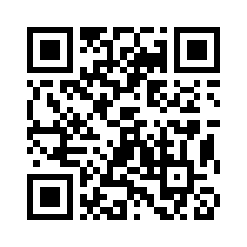 QR Code for 15DSXn1oRCvYYG5M4aDP55JvGKkdu26R45