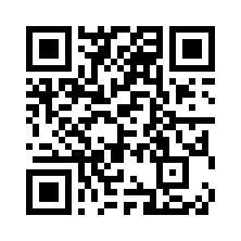 QR Code for 15DSZmRKHTKfWr1CSGCxP4iwThb2pmh4Z1