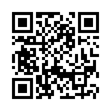 QR Code for 15DSc7vjaLw1zLhhDpPLcJsSEQdkxReKN8