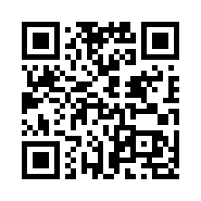 QR Code for 15DSdix5SFZAtaYDJeeD5PdPnD9cvJcyAn