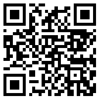 QR Code for 15DSe1XBN6FSxQsymV1AcRu67KytCv3UhH