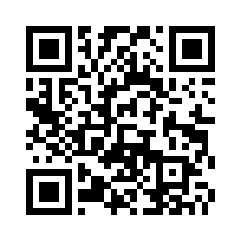 QR Code for 15DSgX5kqt4e4fLBiB8xtQLYtYSAypkMEP