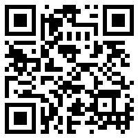 QR Code for 15DShnP7jv34AsF9MkRgQfELEKVVqC5m6a