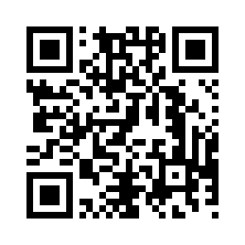 QR Code for 15DSkFmbxffV27FyWoy3VQLNT6ozRgb5Zd