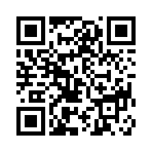 QR Code for 15DSmcyAB8pHdg7XsUAF89TfaznTkgP8YY