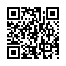 QR Code for 15DSnQT77BnAgZN4ff5CmrfMS4F3pGrJnb