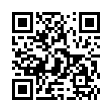 QR Code for 15DSoL5RuYQo7FBRNnECHGVh9vrzYujByT