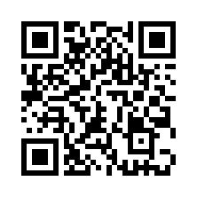 QR Code for 15DSpGViQtBttuk9RYvdPTTyMSprb7CxKJ