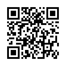 QR Code for 15DSt4FRFC9ABstLmSmsfUB3yaa1AJ5Tvb