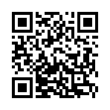 QR Code for 15DSty63eQrCddxZHBwK9ZBdCEkUtT3b3U
