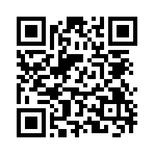 QR Code for 15DStyz9F5iVCv4A5fiVnoDvFCCChNhG8Z