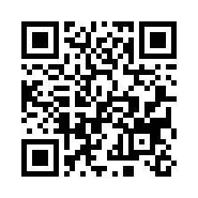 QR Code for 15DSvgEdTXdyeLkduFEsa2nGVBPAYpD15Z