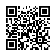 QR Code for 15DSzvEySCx8H6LEw9DvmYDLBSHjLtbvJm
