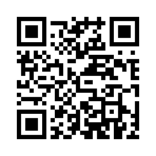 QR Code for 15DT6jacFLWimau7nurUTouuQ4QARebKWC