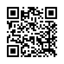 QR Code for 15DTBSR6KLB3K1pLs614kfJbdr5vSjdfLb