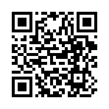 QR Code for 15DTCJF879Tv3BSCCDePP6R6doP5m2Are7