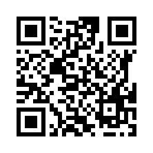 QR Code for 15DTDQ72M6SDkQWEEhc2x9B6cwtWT5pZpZ