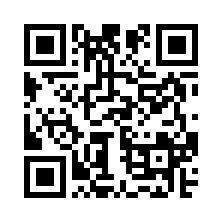 QR Code for 15DTL6HCGHFLeg4Y39JkL1jUGWVBFLBHw2