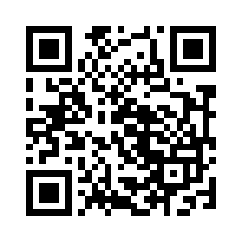 QR Code for 15DTLDoJMUP2RrPECYCUM58rPcvjUkXXz8