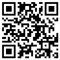 QR Code for 15DTLPW7onisC42AKzkjAa47c521HU6py5