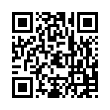 QR Code for 15DTLd4DKJjhJXbeE4LFd935Da4aSWP8wz