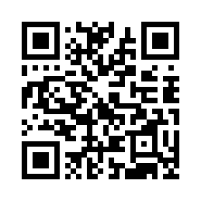 QR Code for 15DTLqLxBYEU1pkYkZugKVSeQGPWJbtxHw