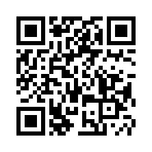 QR Code for 15DTMo5knPGsvPQ1PEes51dbejmsUZXdrH