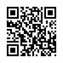 QR Code for 15DTQdoMeK97MwRTdBJsE54KAW5HRSSfXF