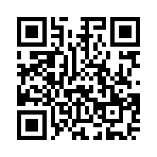 QR Code for 15DTRPKcsZgEsihjomn4doHEdFuh4SpYBU